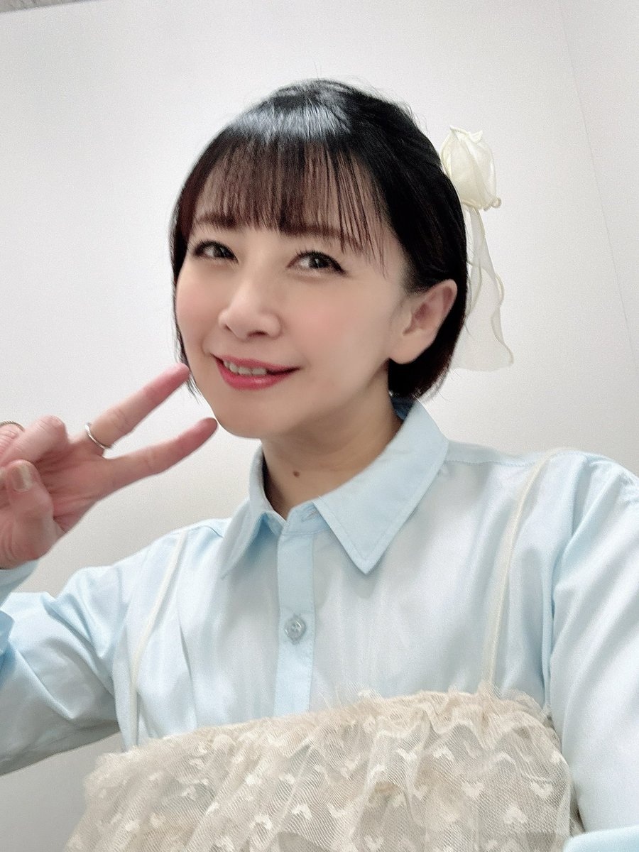 美郷あき2026/5/23.Anniversaryフルバンドライブ開催決定♚12/29ソロ