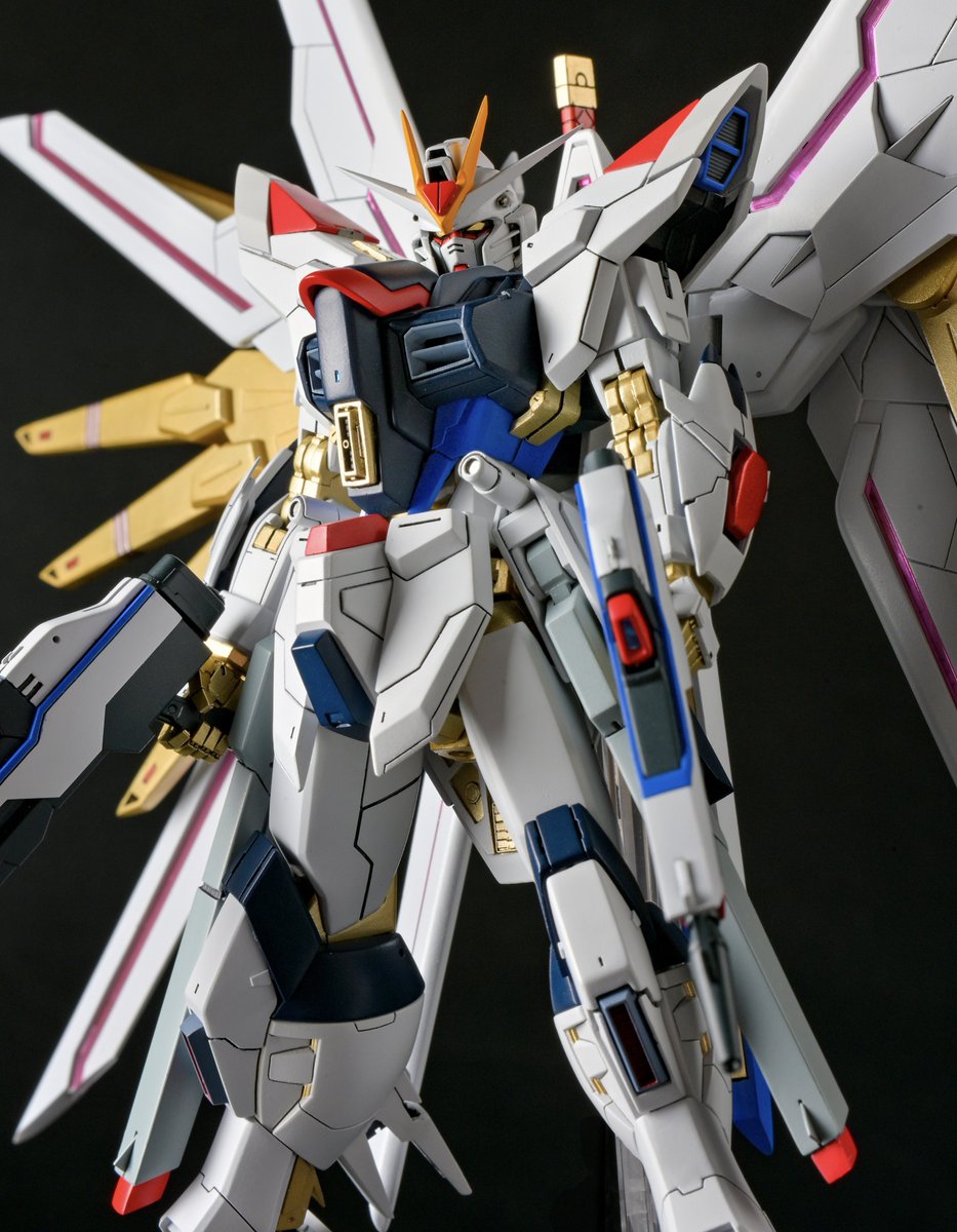 翠【ALC】 (@M_SsuUIi) / Posts / X