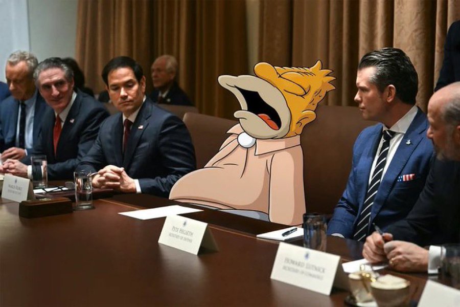 G7XE-LrXIAAnFYD?format=jpg&name=900x900