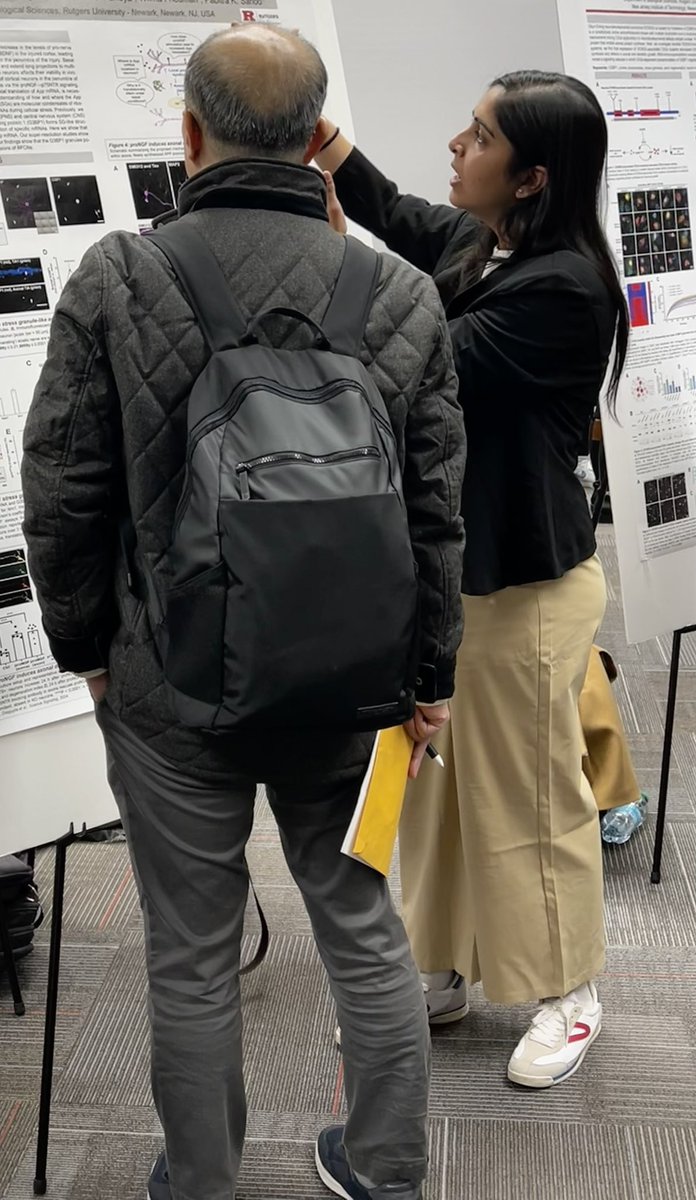 Pabi Sahoo (ପବିତ୍ର ସାହୁ) tweet media