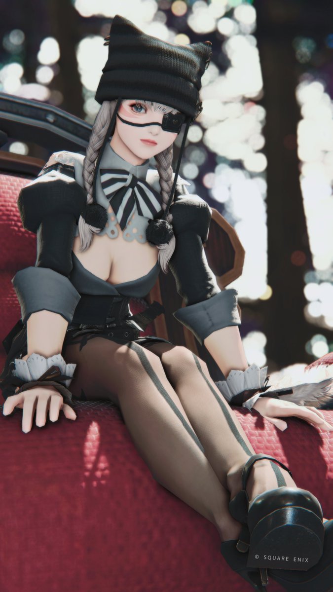 🍀🌺ゆゆ🌴🌻 (@yunayusyou_1) / Posts / X