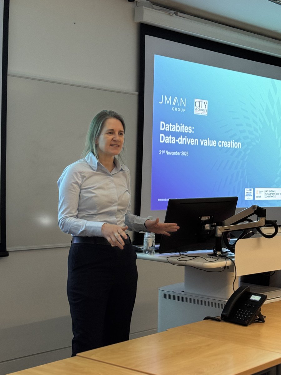 JMAN Group tweet media