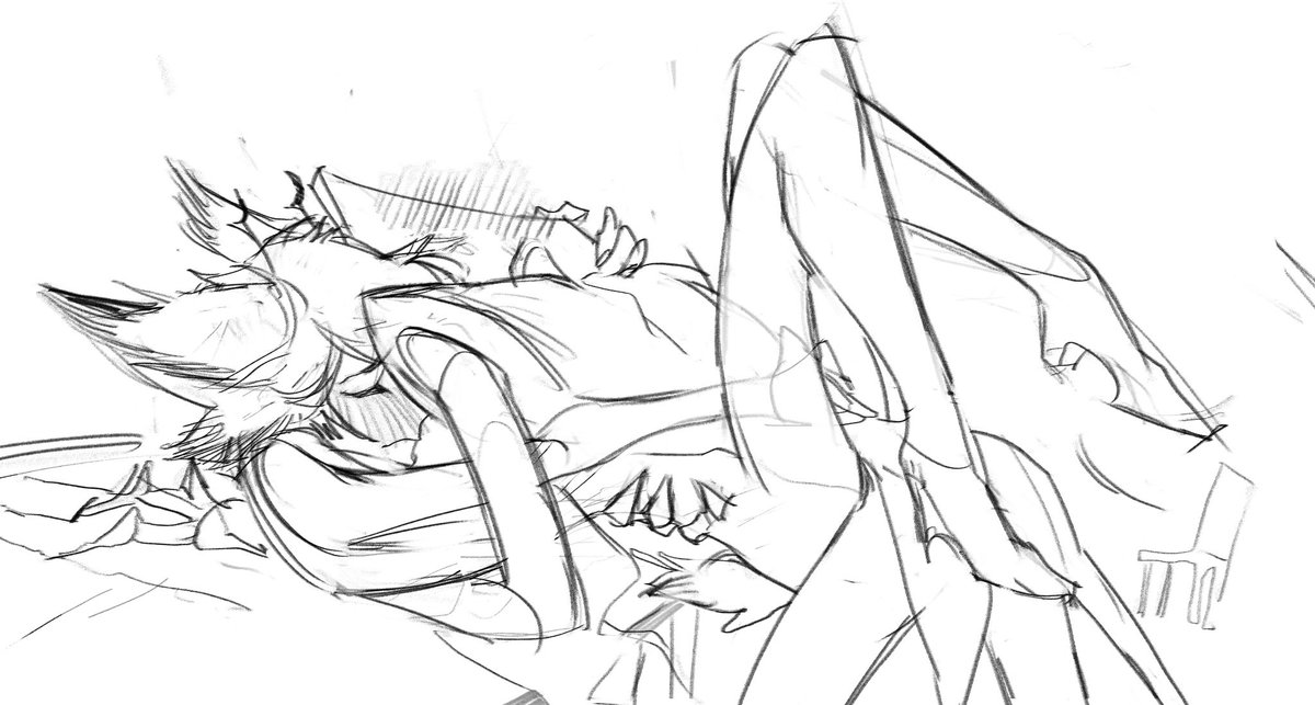 riz ♠️ tweet media