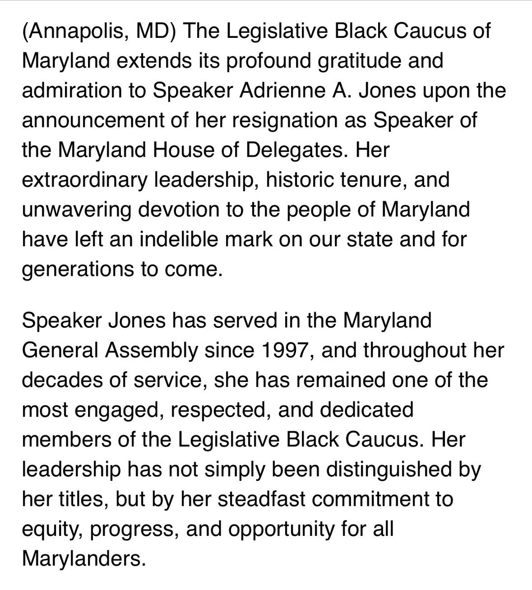 William J. Ford tweet media