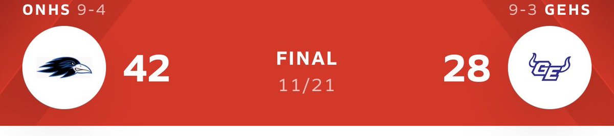 Barstool ONW tweet media