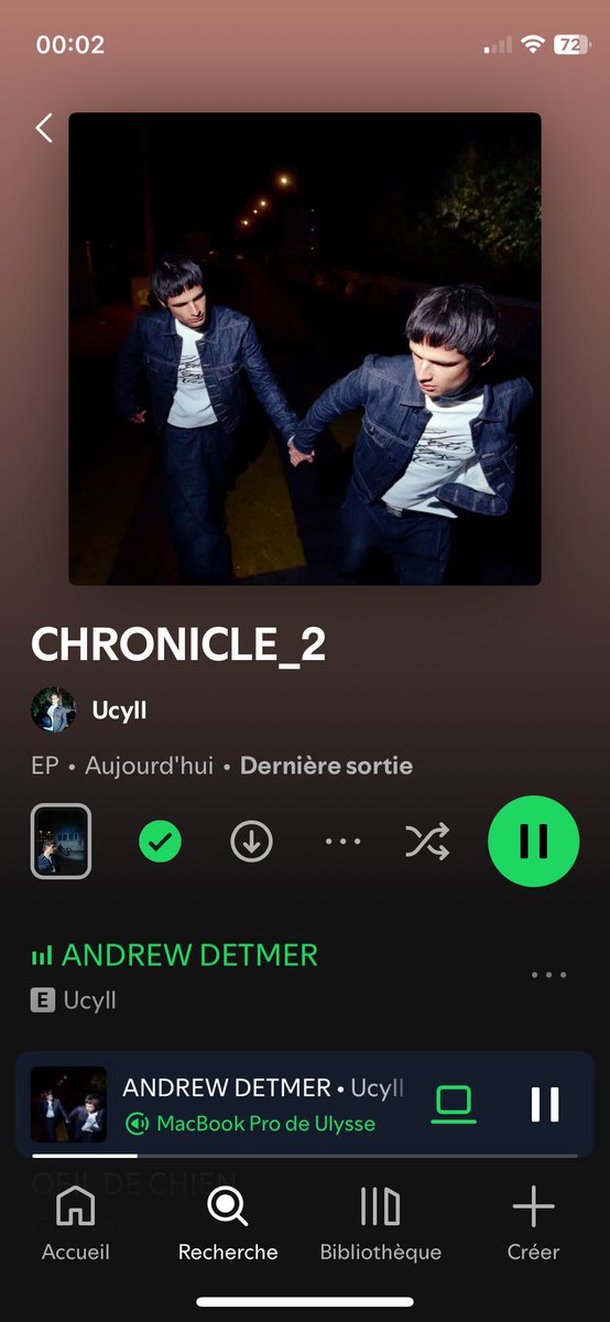 ARCHI

                         MEGA

                         ULTRA

                    DISPONIBLE
  
                        🪖🪖🪖