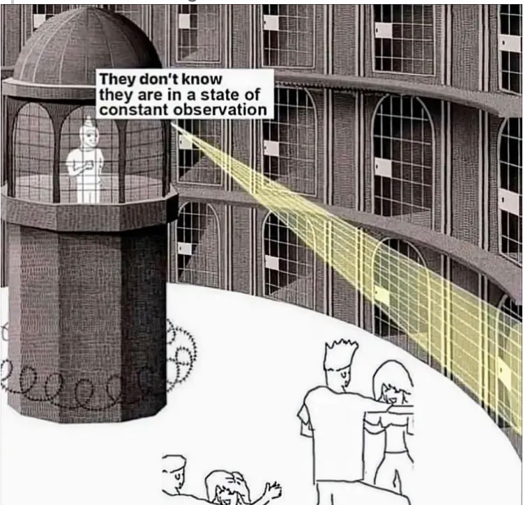 Philosophy memes 🥀 (@philosophymeme0) on Twitter photo 