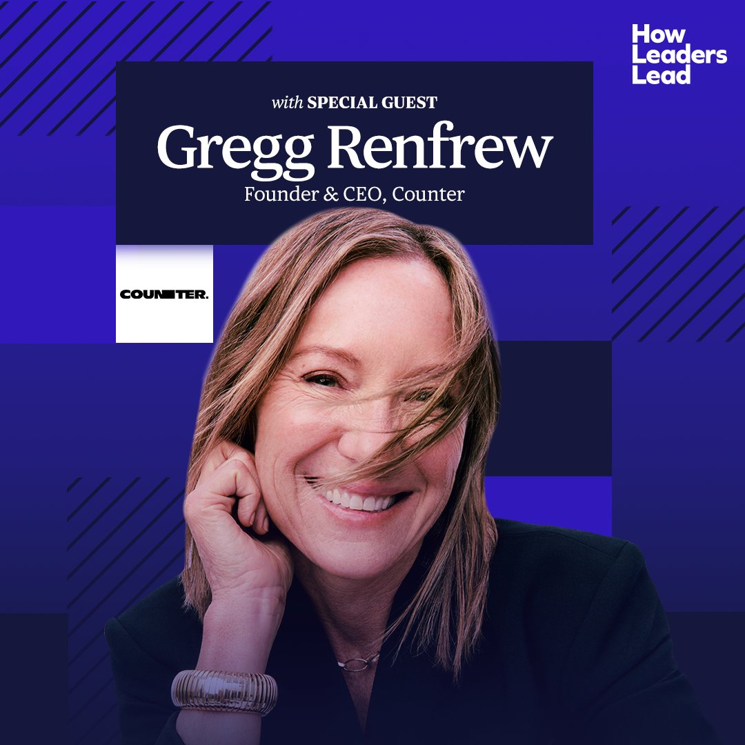 David Novak tweet media