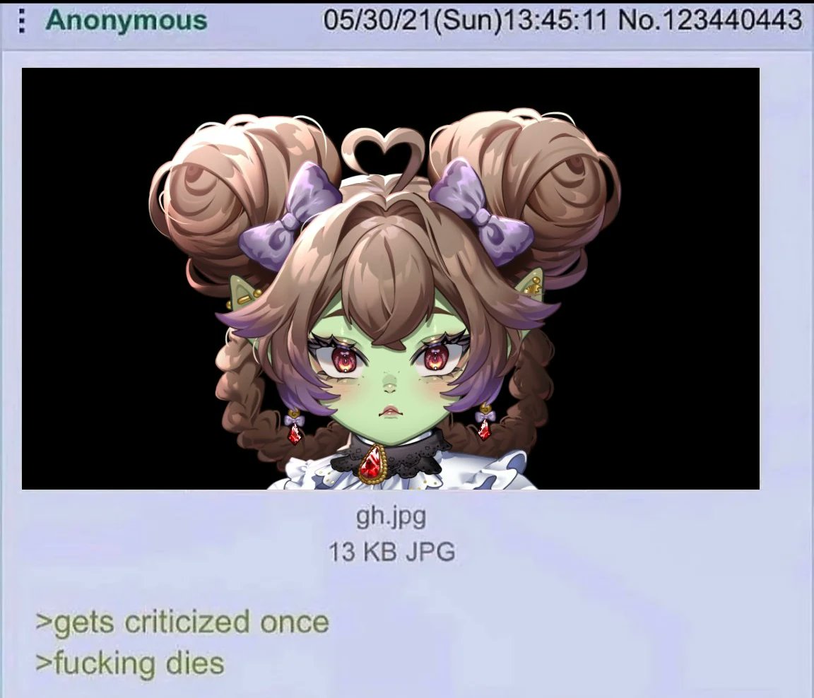 Marshal Bohemond ⚔️⛨ (@hmbohemond) on Twitter photo 