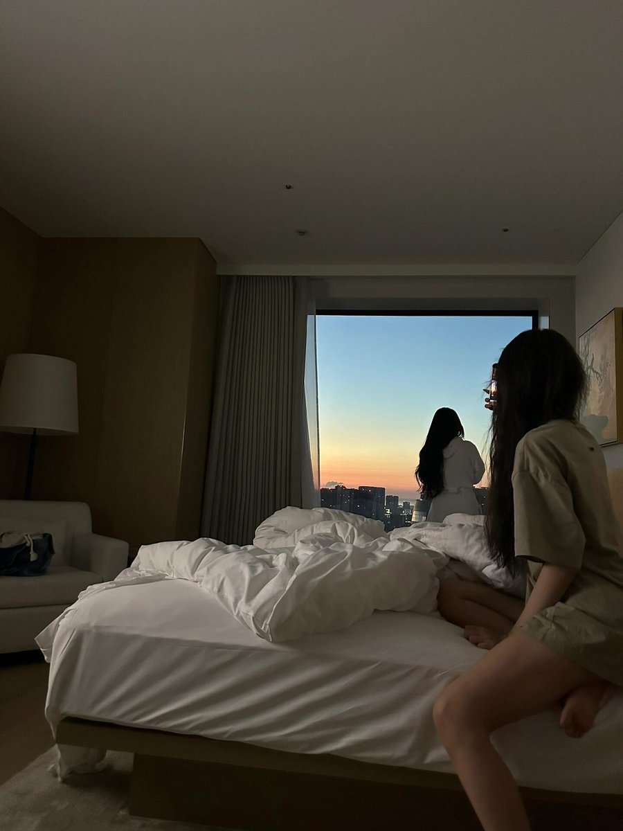 熬夜姐~ tweet media