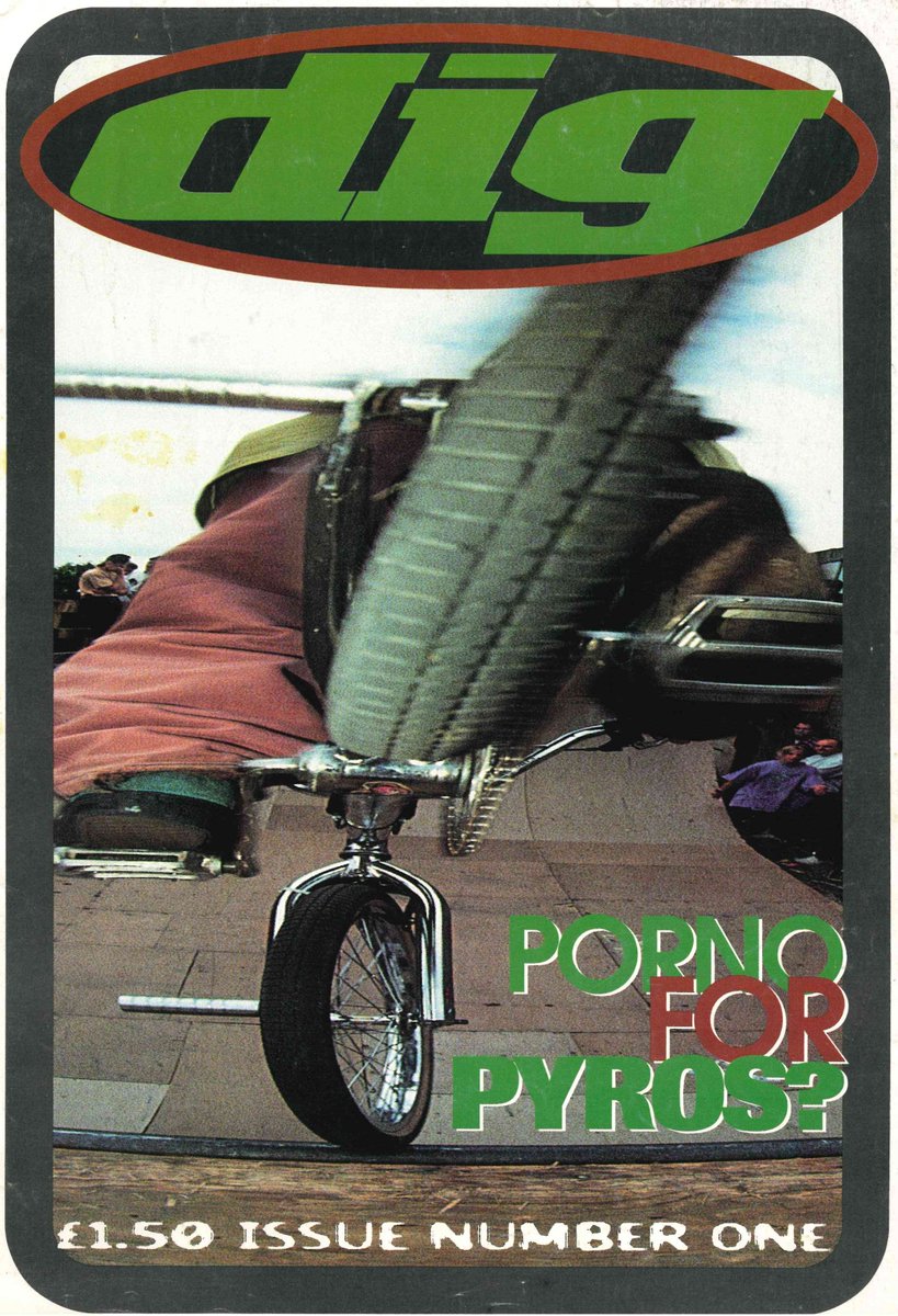 bbmxhof's tweet image. Congratulations to Ian Morris! Inducted into the British BMX Hall of Fame – Class of 2025 Freestyler 
britishbmxhalloffame.com/congratulation…