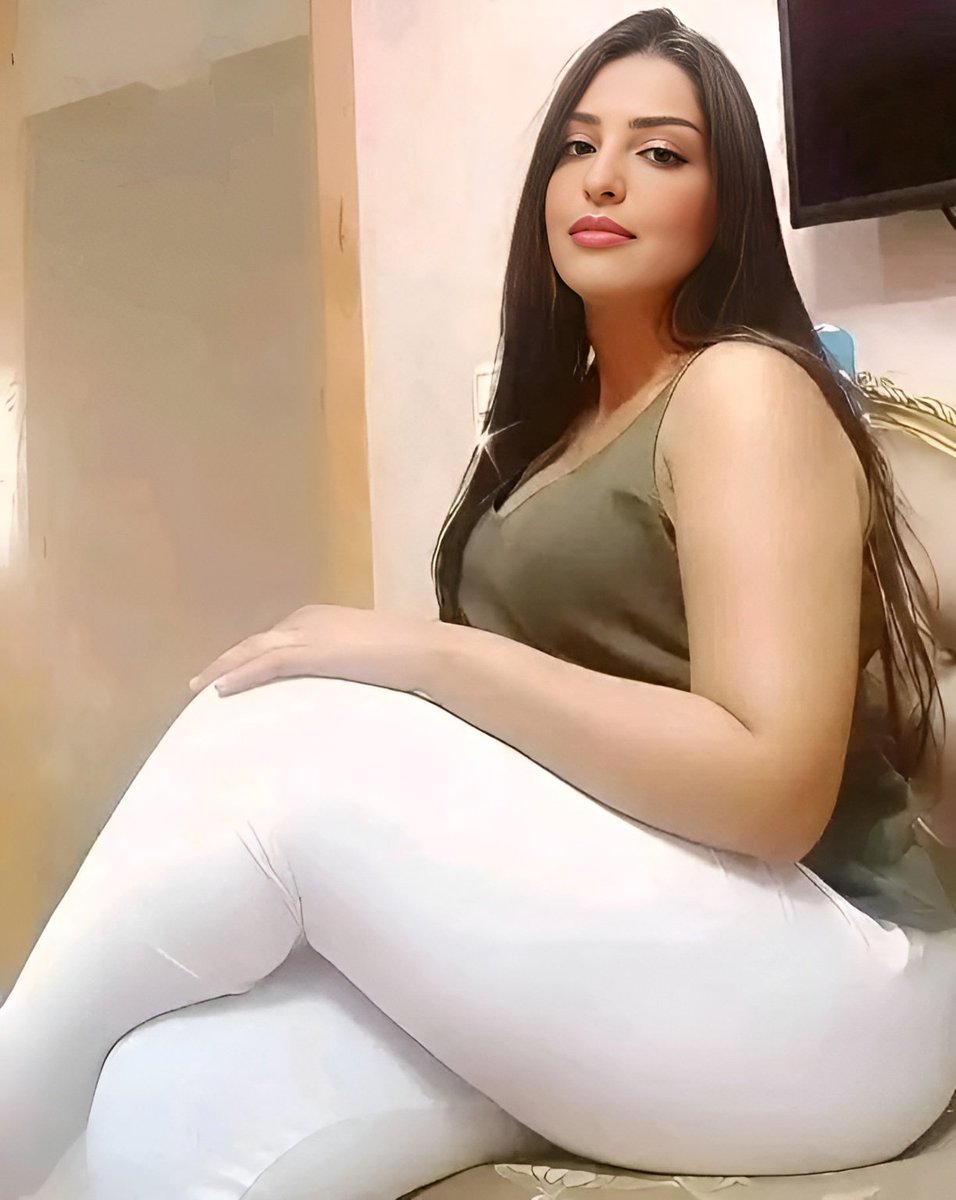 🇸🇦 🇸🇦Princess Malak al-Maliki tweet media
