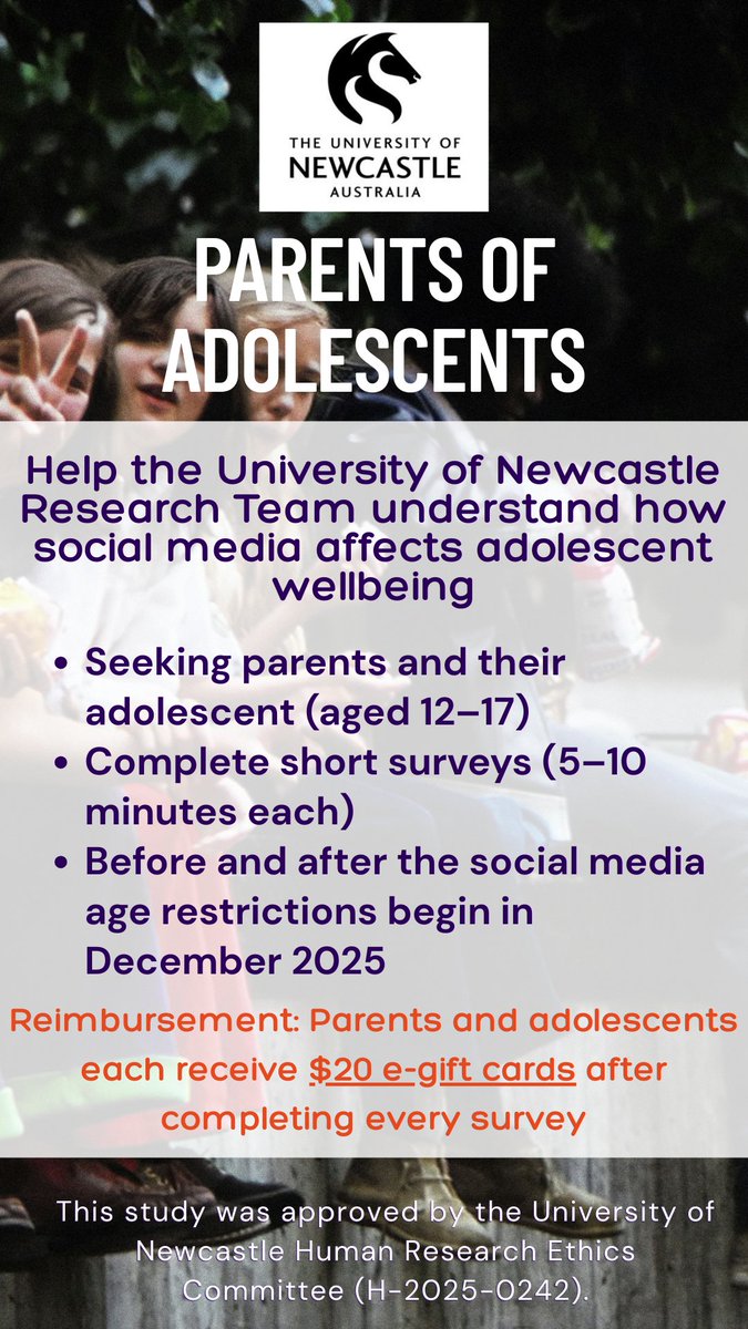 HDA - Healthy Development Adelaide tweet media