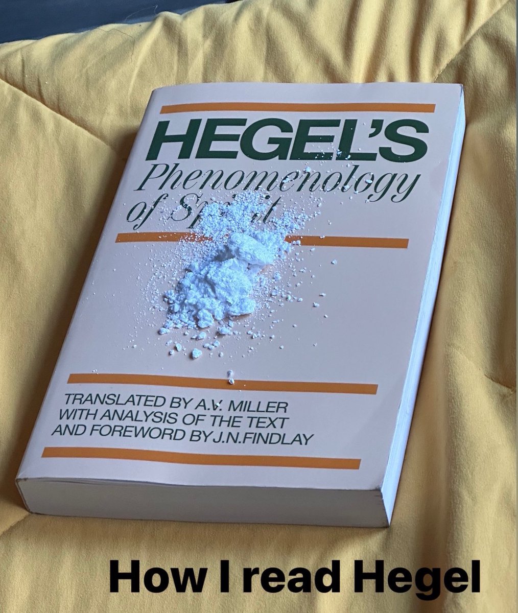 philosophymeme0's tweet photo. https://t.co/n0J5vxHfqV