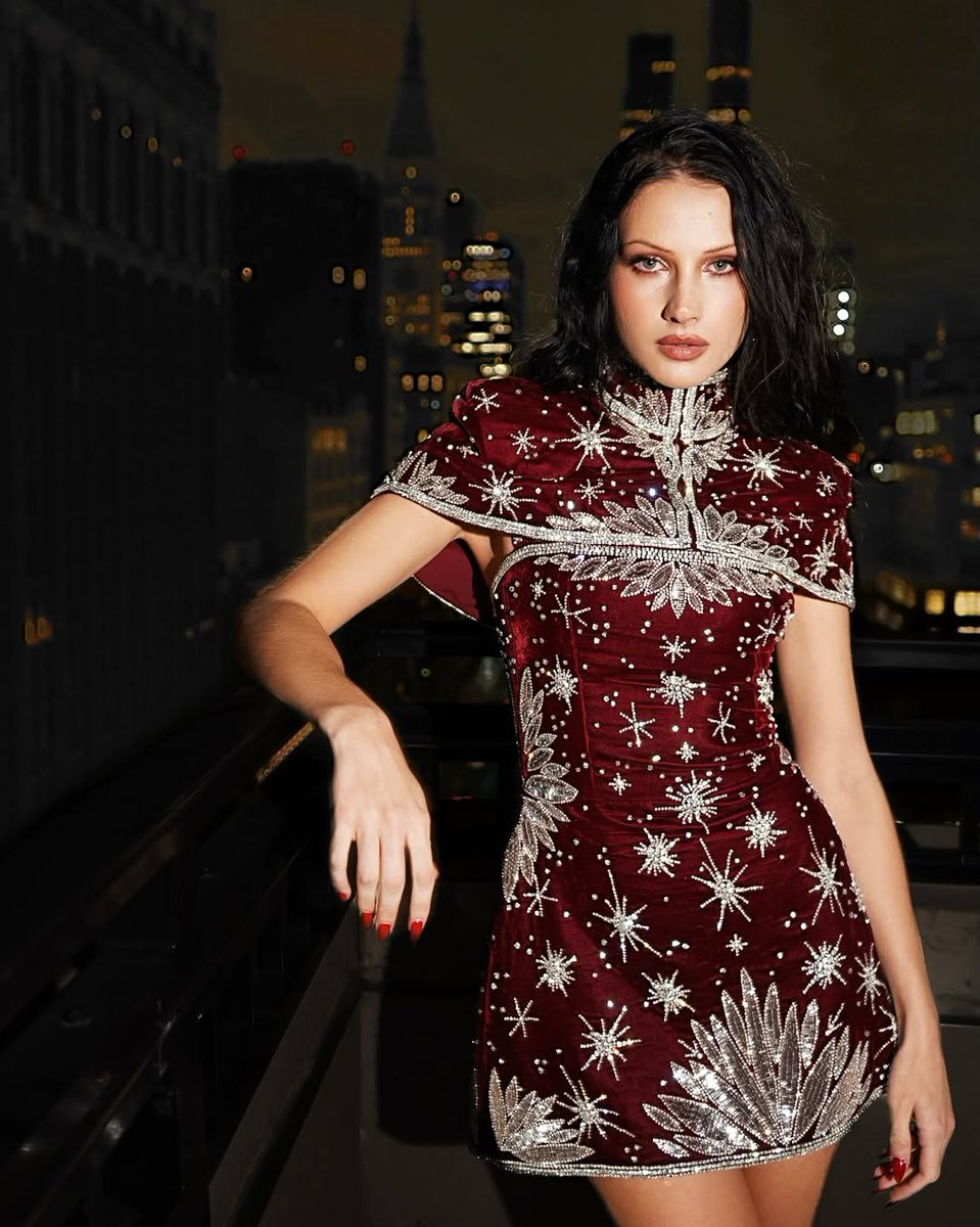 lovelyfemm's tweet image. 