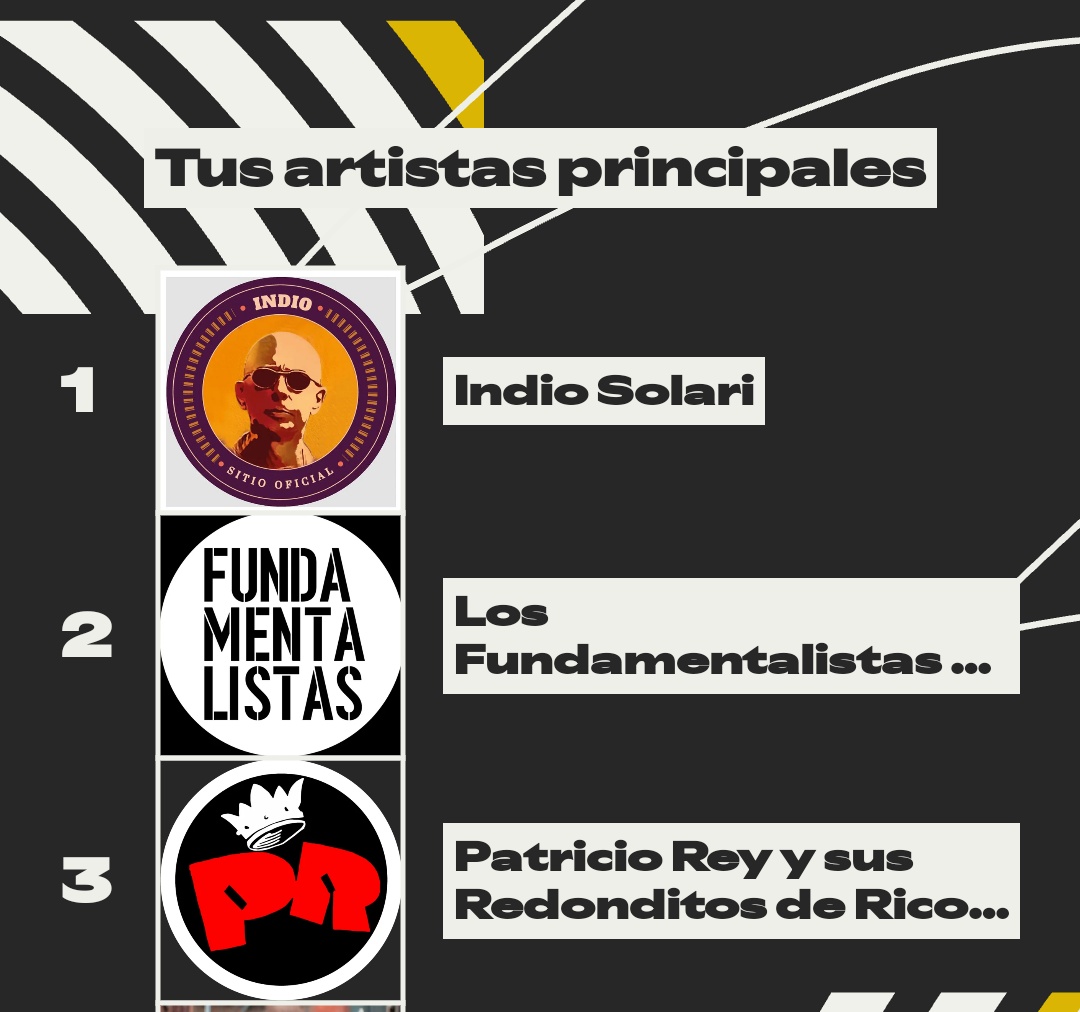 Grana Tops 2 tweet media