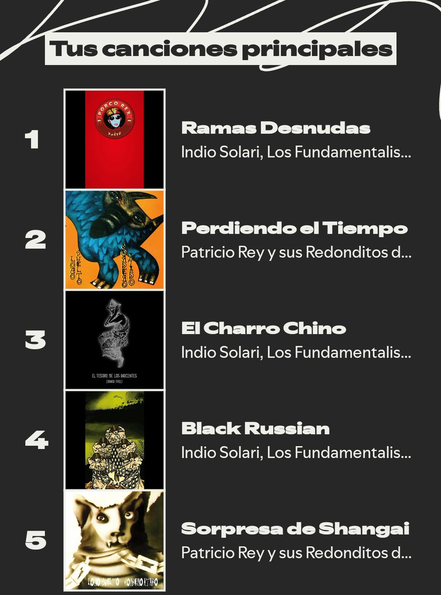 Grana Tops 2 tweet media