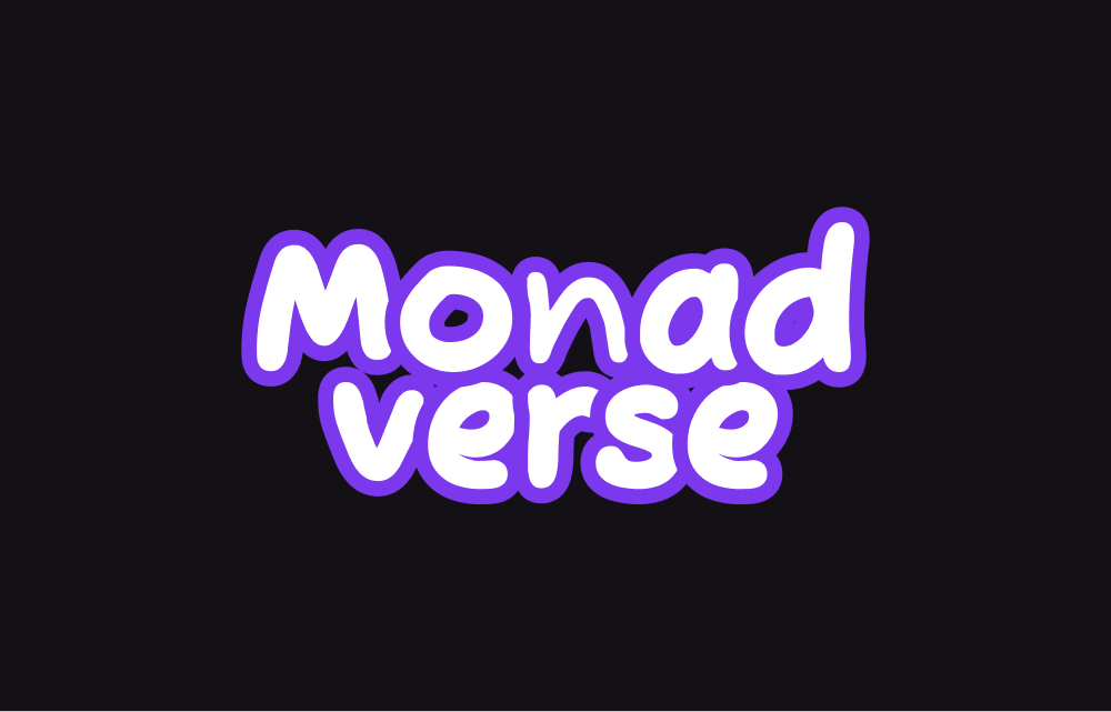 monadverse