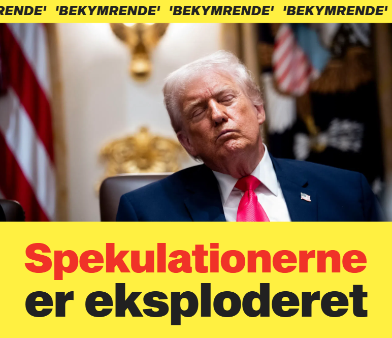 Baronen af Øresund tweet media