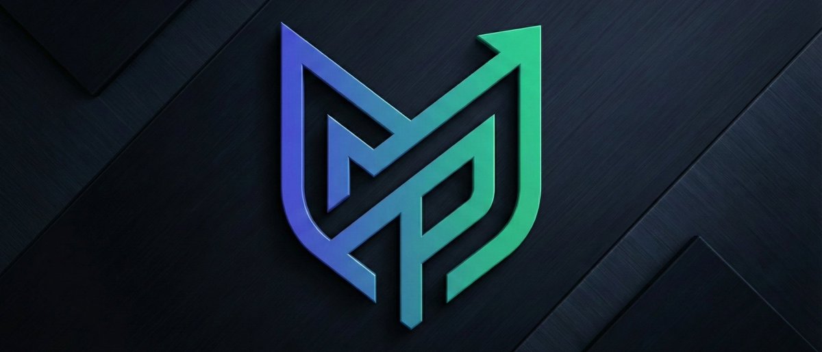 MyPortify's tweet photo. Hello Everyone !

I'm happy to share the first version of the MyPortify landing page.

We are building the ultimate #Crypto Backtesting &amp; Smart #DCA tool. 

The tool is currently under development, but you can already check out our vision here : https://t.co/mcI1qhogQF https://t.co/fxaHcpsQUS