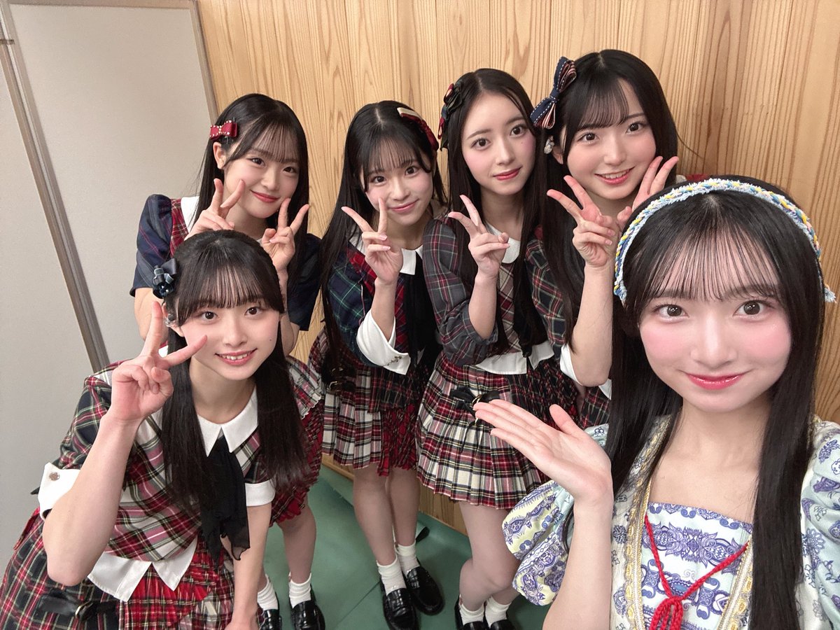 NMB48 リクアワ生写真 AKBは青春ですin武道館 初日 リクエストアワーありがとうございました