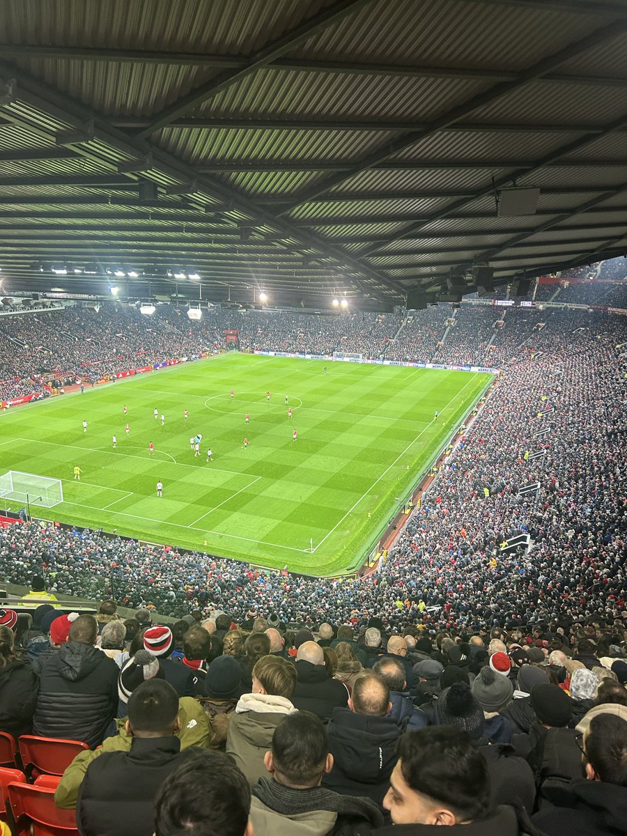 flav🇨🇭 tweet media