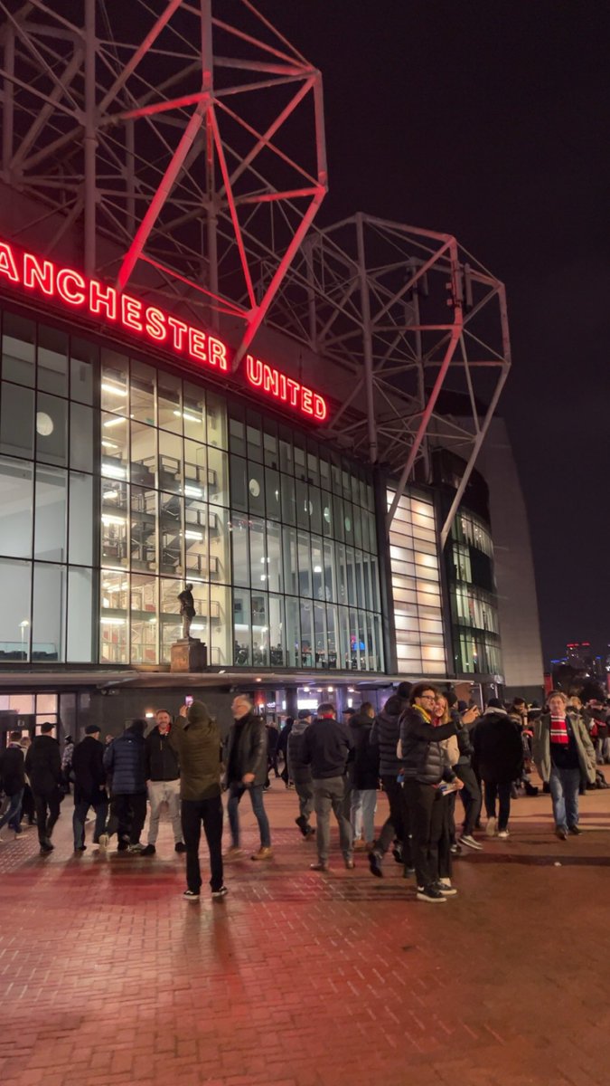 flav🇨🇭 tweet media