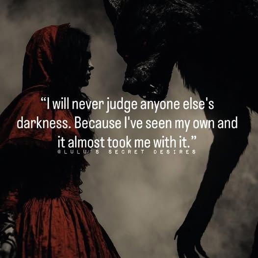 𝕮𝖗𝖎𝖒𝖘𝖔𝖓 𝕽𝖊𝖆𝖕𝖊𝖗 💀 (@pensthename) on Twitter photo 