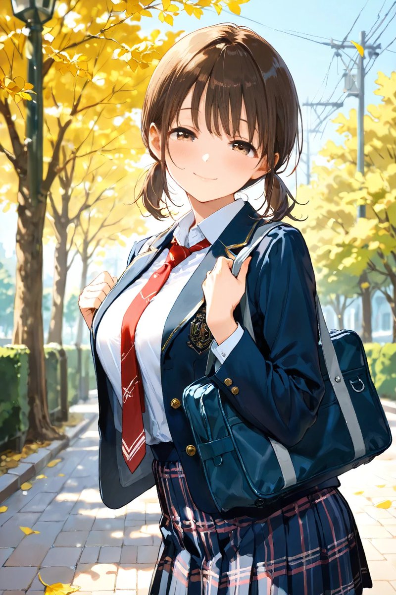 おはようございます