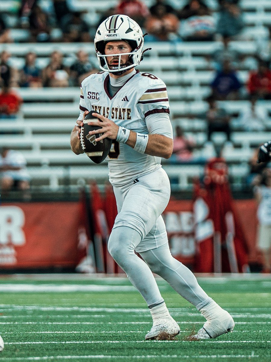 Jorge Pola tweet media