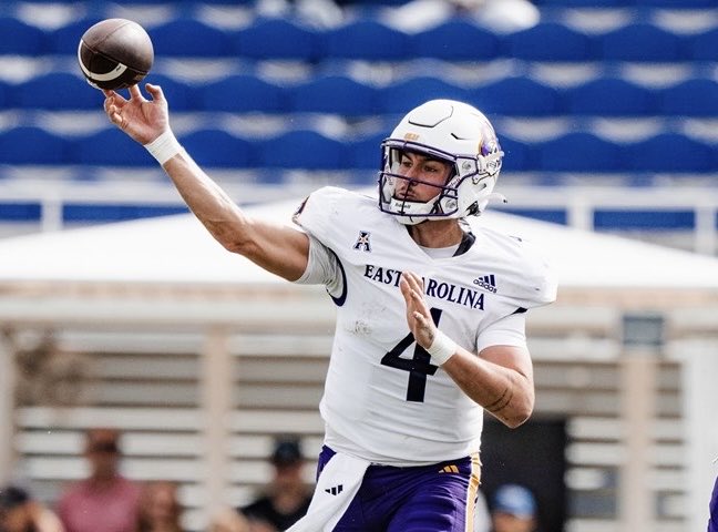 Jorge Pola tweet media