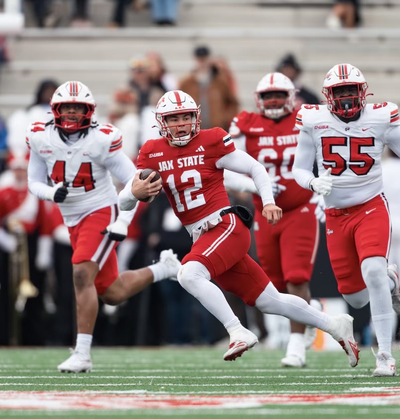 Jorge Pola tweet media