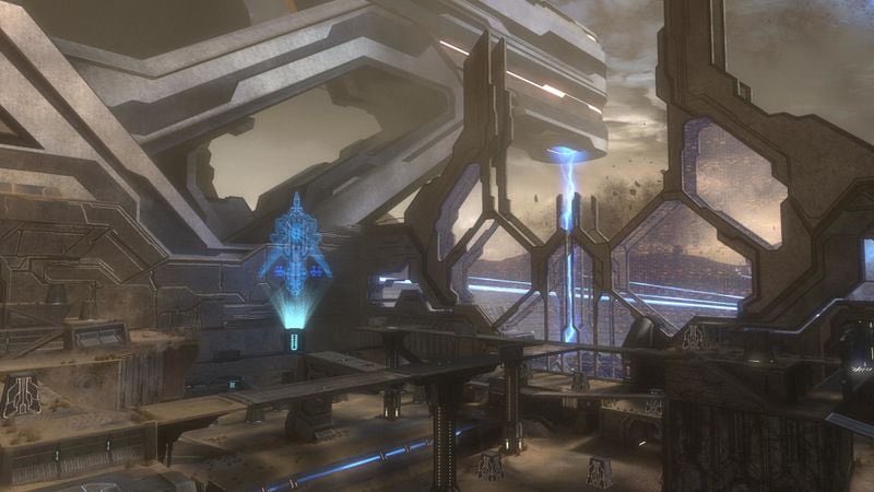 LoreKeeper tweet media