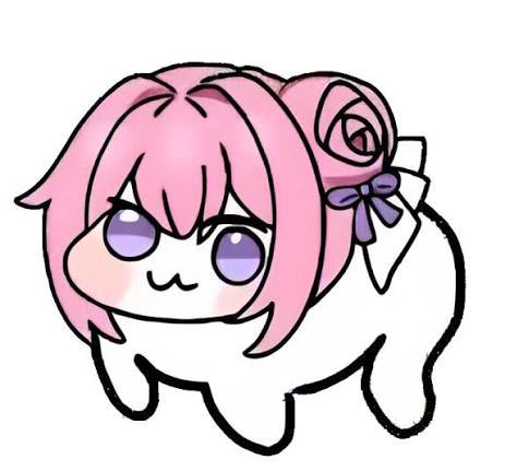 ruruna_de's tweet photo. 韓国三大龍

それぞれが独特のミームを持ってるの流石すぎる https://t.co/biy0Xrpa0T
