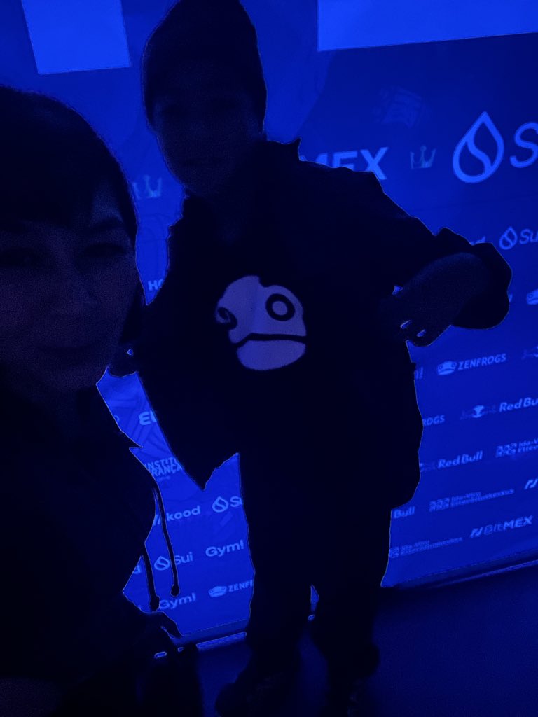 Mymibi𖤍 tweet media