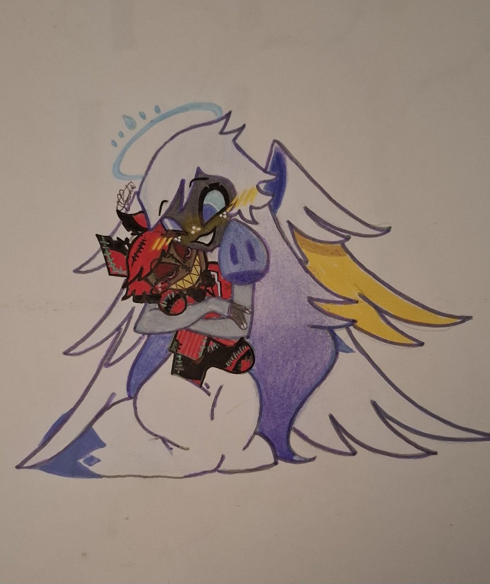 Marlie CV🎸🧜🏾‍♀️🦔 tweet media