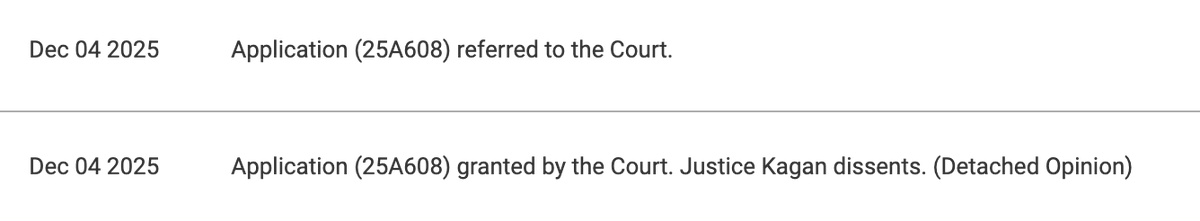 Brad Johnson tweet media