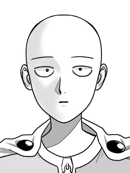 최애절구판에 넣은 사이타마
너무 맹함ㅜㅜㅡㄱㄱㄱ구ㅜㅜ