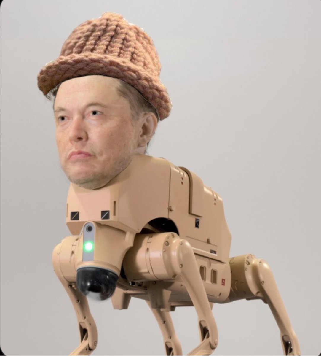 <a href="/beeple/">beeple</a> less dangerous wif hat