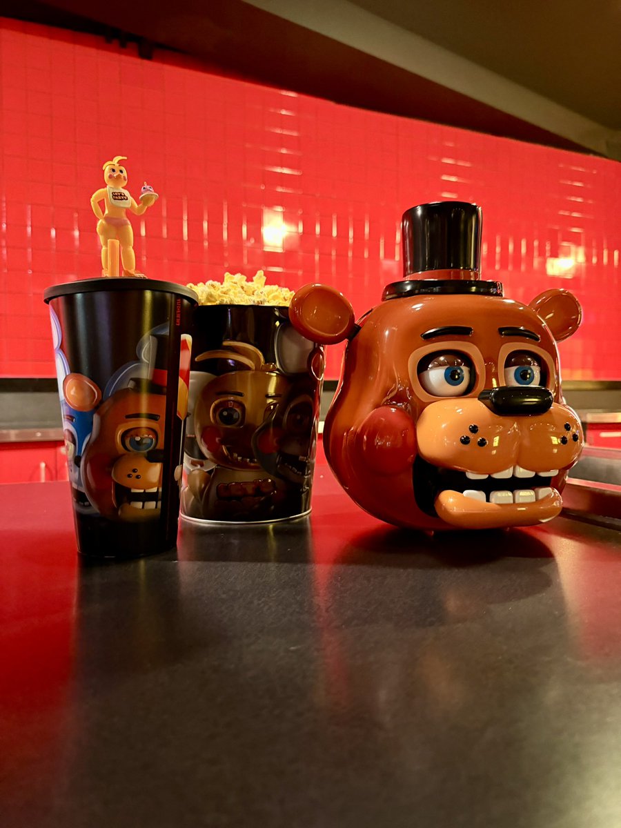 Versus ✨🌸 tweet media