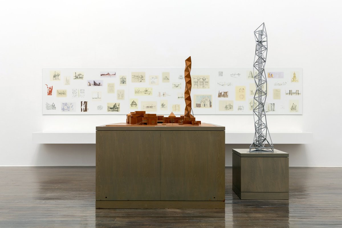 磯崎新：群島としての建築」トークイベントin KYOTO 日時：2025 年12月