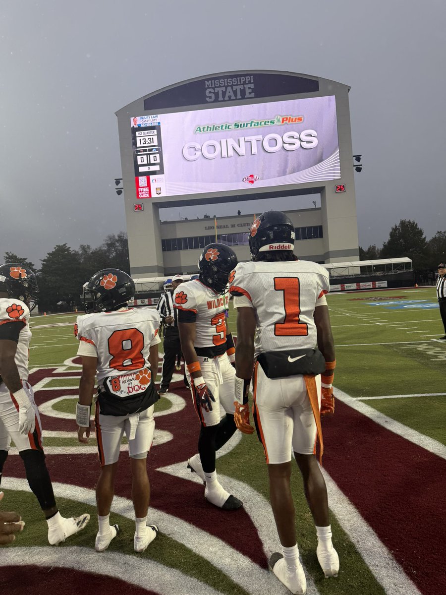 Carl Diffee tweet media