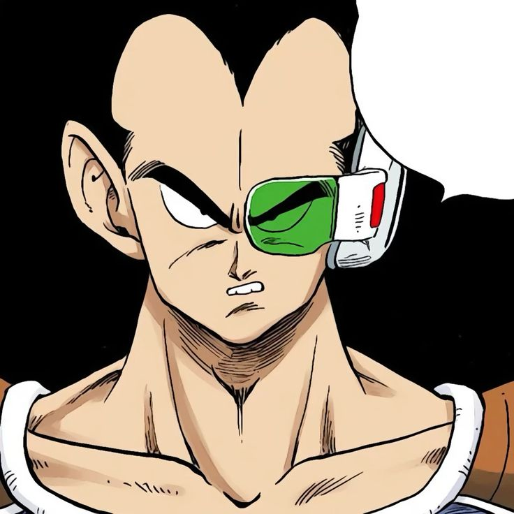 MIGHTIESTRADITZ's tweet photo. " To be good is to be a bit insane at times. I learned that from Kakarot. " https://t.co/VSAz49HDCc