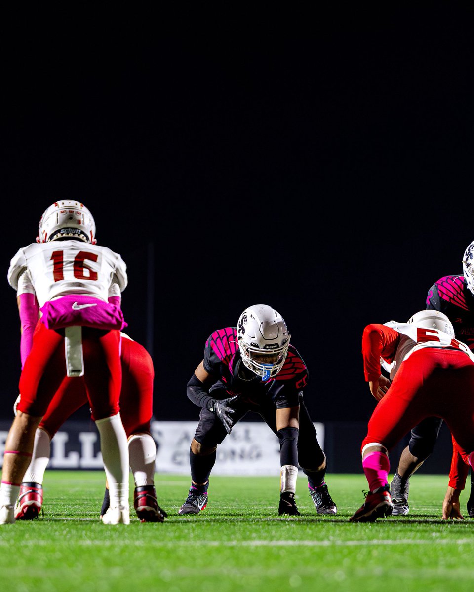 Adreyan Contreras-Ward tweet media