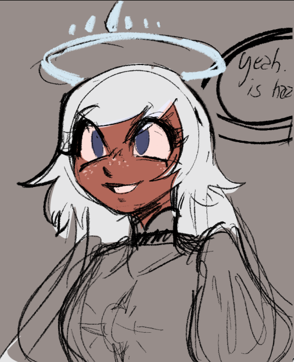 stratus［gio］ (@stratusgio) on Twitter photo 