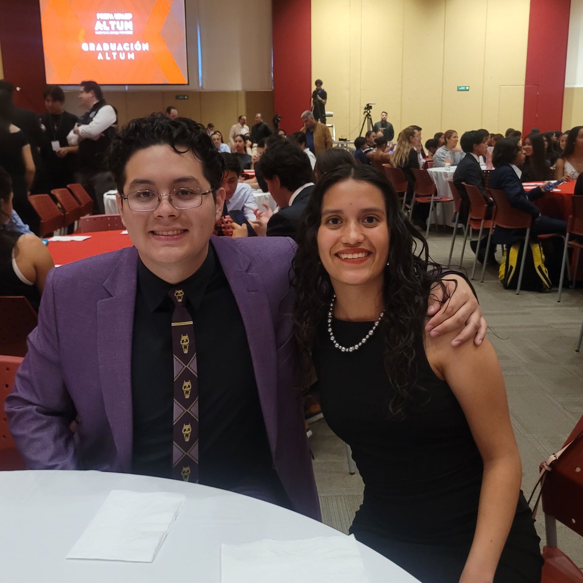 Prepa UPAEP tweet media