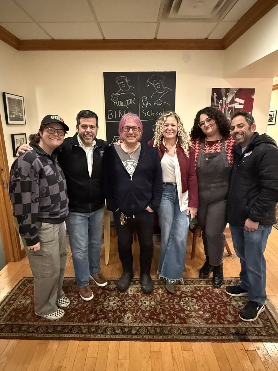 Christopher Haick tweet media