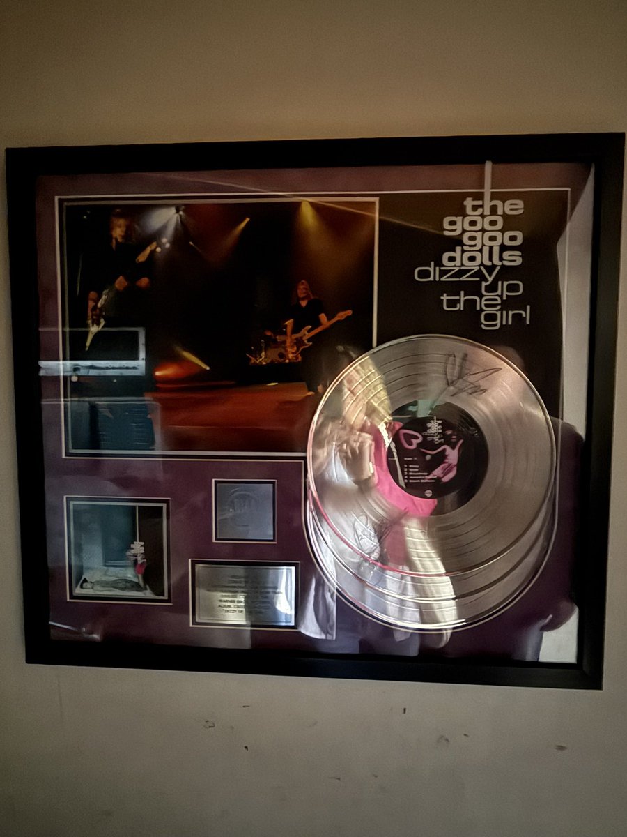 Christopher Haick tweet media