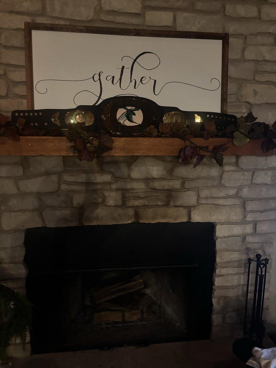 Aaron Dohner tweet media