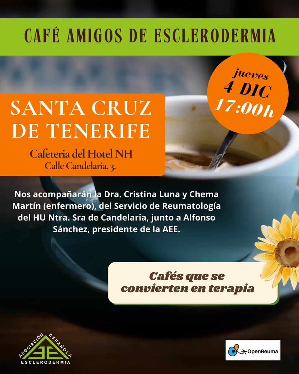 Chema Enfermero tweet media